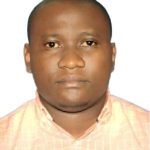 Mussa Nyaa