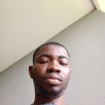Emmanuel Olawuni