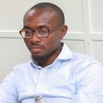 Adedimeji Adnan Adekunmi