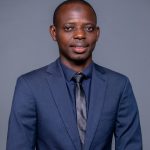 Abdulbasit Makinde