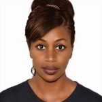 Kajibwami Rachel