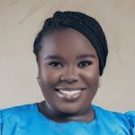 ENITAN ALARAPE