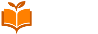 real-logo