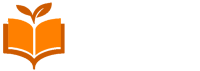 real-logo